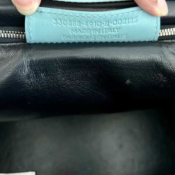 Balenciaga Le Dix - Picture 10 of 12